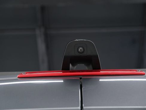 Used 2021 Mercedes-Benz Sprinter 2500 image 18