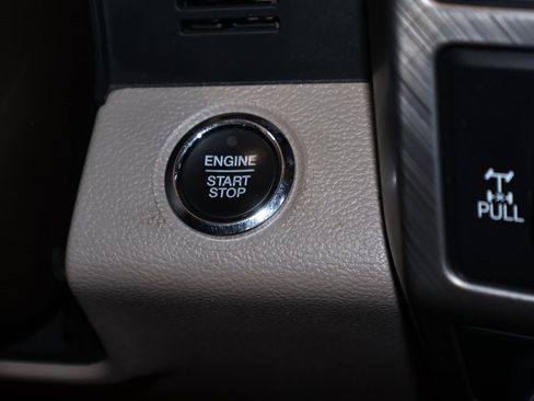 Certified 2019 Ford F150 Limited w/ Trailer Tow Package image 28