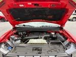 Used 2022 Ford F150 Raptor w/ Equipment Group 801A High AWD/4WD image 60