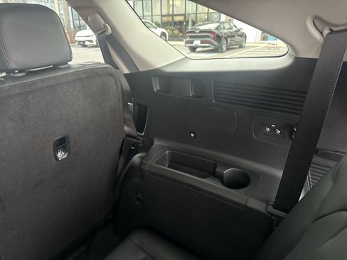 New 2026 Kia Sorento S image 31