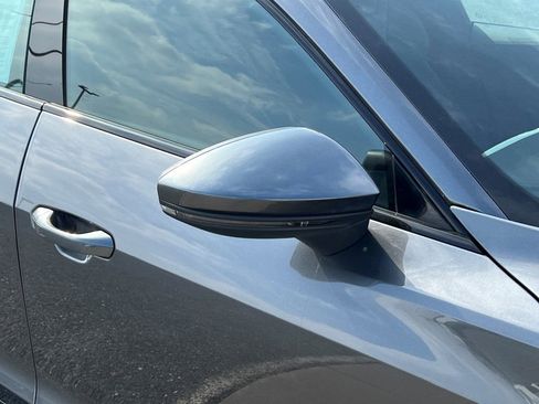 Certified 2023 Audi e-tron GT Premium Plus image 10