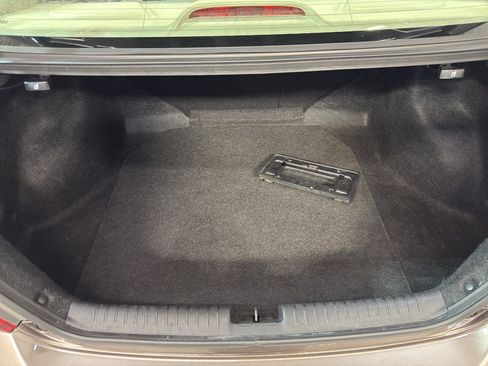 Used 2012 Honda Civic EX image 29
