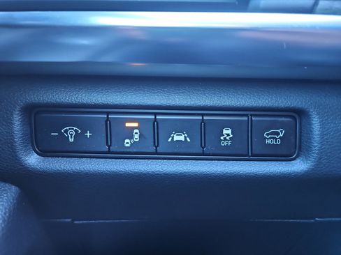 Used 2022 Kia Telluride EX w/ Towing Package image 23