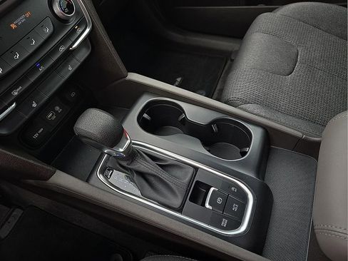 Used 2020 Hyundai Santa Fe SEL image 21