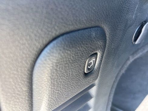 Used 2018 Jeep Grand Cherokee Trailhawk image 18