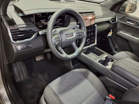 New 2026 GMC Acadia Elevation image 15