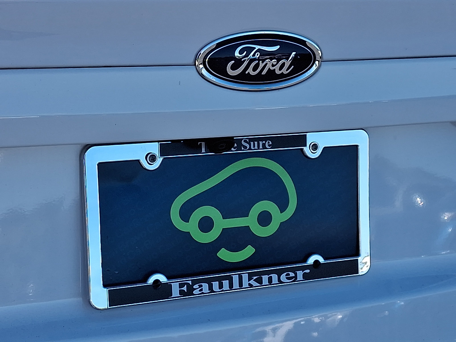 Used 2020 Ford Fusion SE w/ Equipment Group 151A FWD image 34