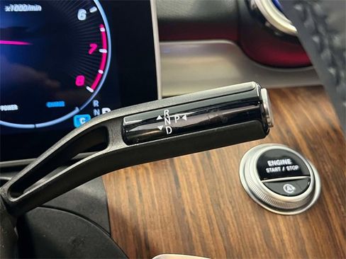 Certified 2023 Mercedes-Benz C 300 4MATIC Sedan image 26