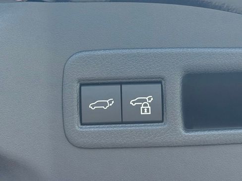 New 2026 Toyota bZ AWD/4WD image 17