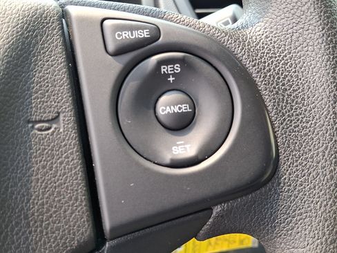Used 2016 Honda CR-V LX image 21