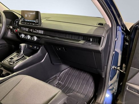 Used 2024 Honda CR-V LX image 25