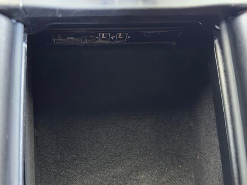 Used 2020 Mercedes-Benz AMG GT 63 image 39