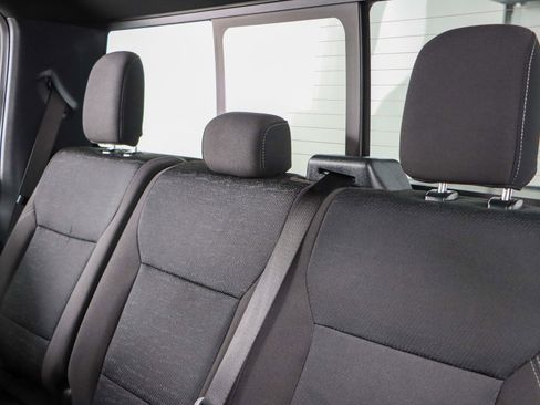 Used 2023 Ford F150 XLT w/ Equipment Group 302A High image 26