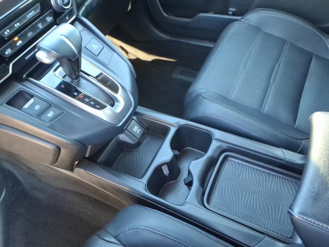 Used 2019 Honda CR-V EX-L image 18