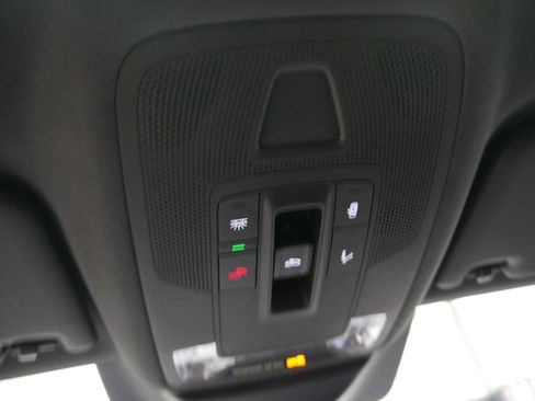 New 2026 Audi S3 Premium image 46