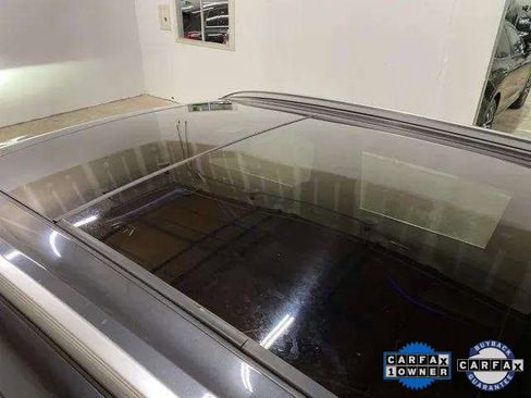 Used 2023 BMW X5 xDrive40i image 24