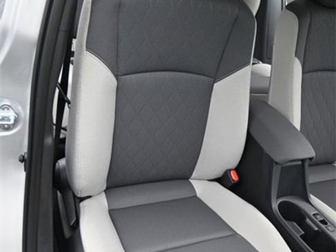 Used 2026 Toyota Corolla LE image 15