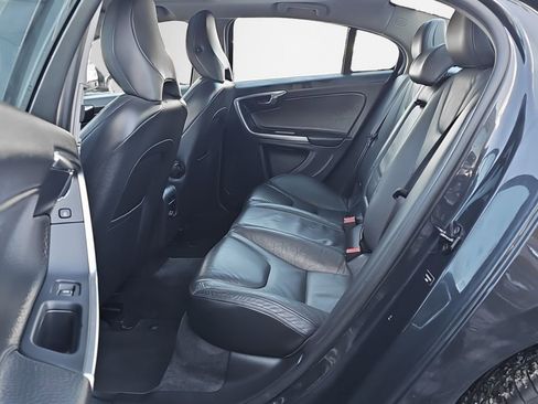 Used 2013 Volvo S60 T5 image 13