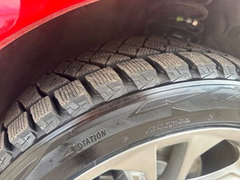 Used 2016 Audi Q3 2.0T Prestige image 59