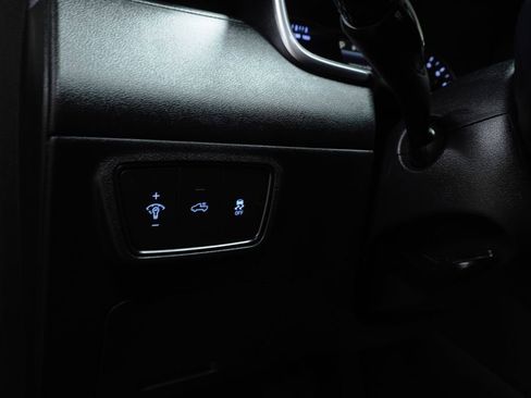 Used 2022 Hyundai Santa Cruz SEL image 20