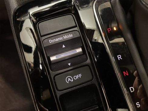 Used 2023 Acura Integra A-Spec image 31