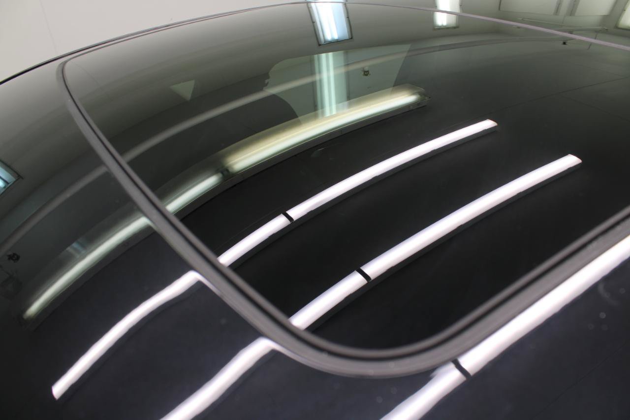 Used 2021 BMW X6 sDrive40i RWD image 25