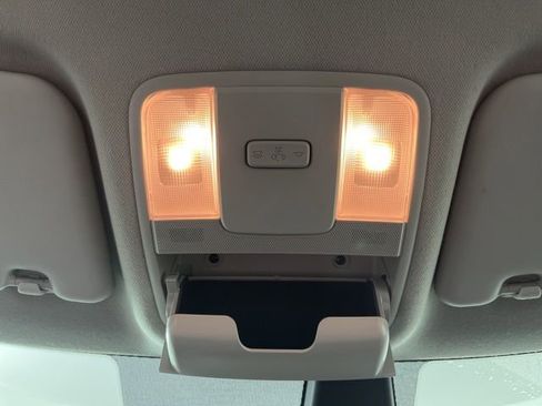 Used 2024 Kia Soul LX w/ Option Group 015 image 34