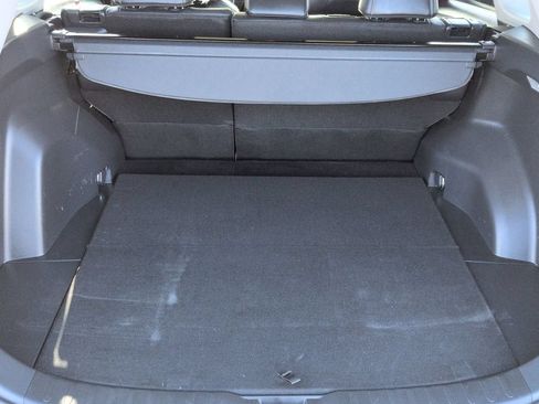 Used 2021 Toyota RAV4 XLE Premium AWD/4WD image 29