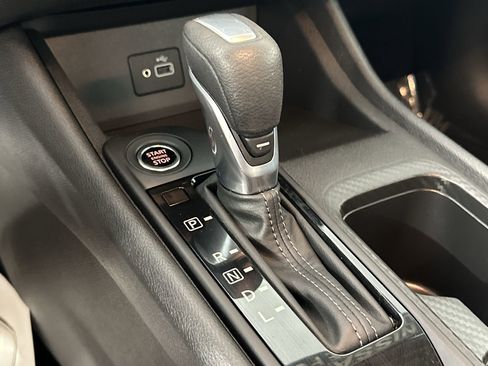 Certified 2023 Nissan Sentra S image 24