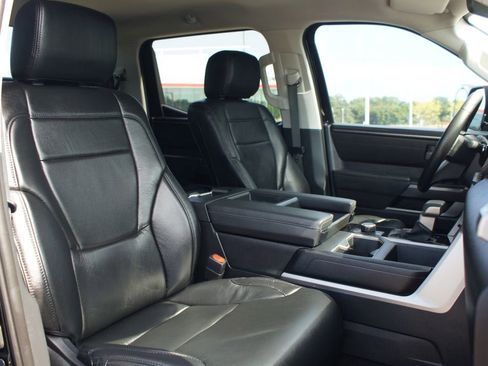 Used 2022 Toyota Tundra SR5 image 20