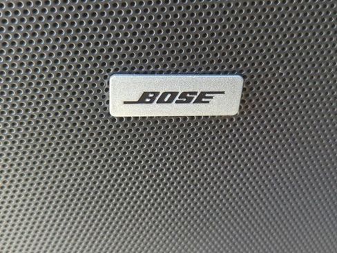 Used 2021 Cadillac XT6 Luxury image 16