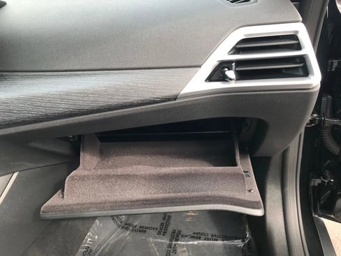 Used 2025 BMW i4 xDrive40i w/ Premium Package image 52