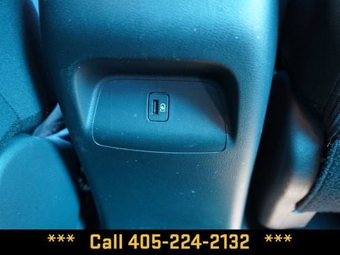 Used 2024 Nissan Sentra SV FWD image 26