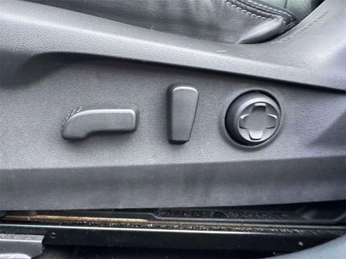 Used 2024 Subaru Outback Touring XT image 14