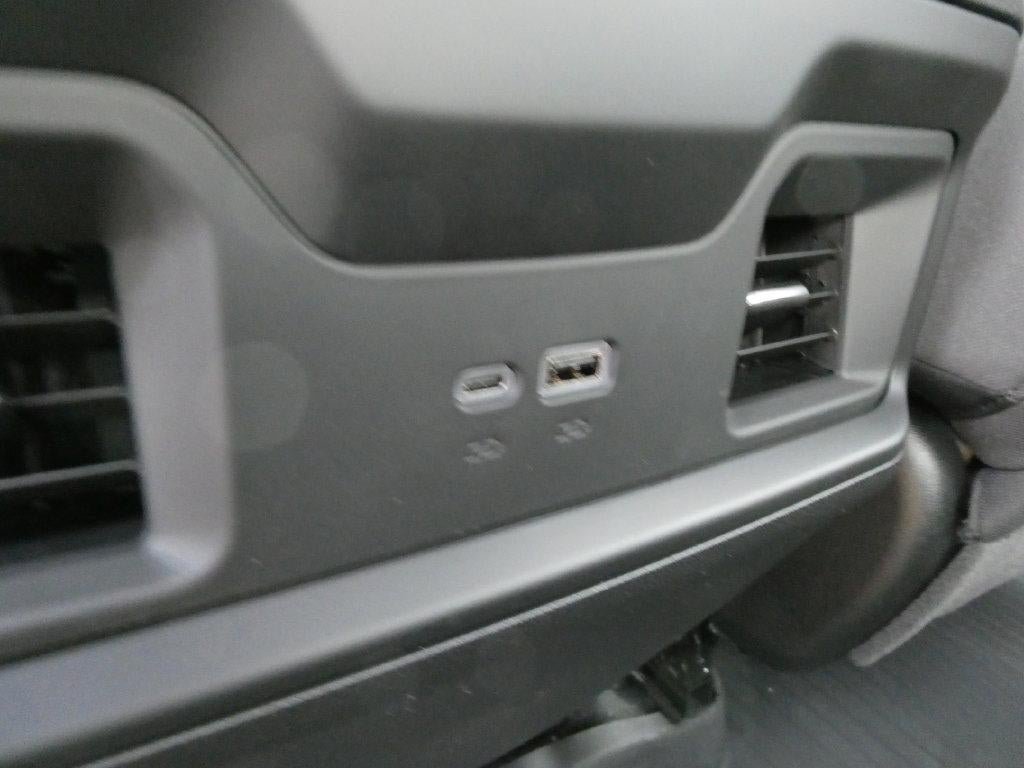 New 2026 Chevrolet Silverado 1500 RST AWD/4WD image 17