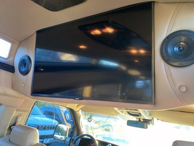 Used 2021 Chevrolet Express 2500 RWD image 21