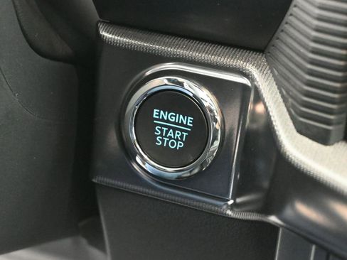 New 2026 Ford F150 Raptor image 14