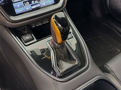 Used 2024 Subaru Outback Wilderness image 18