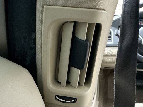 Used 2014 Volvo XC60 3.2 image 31