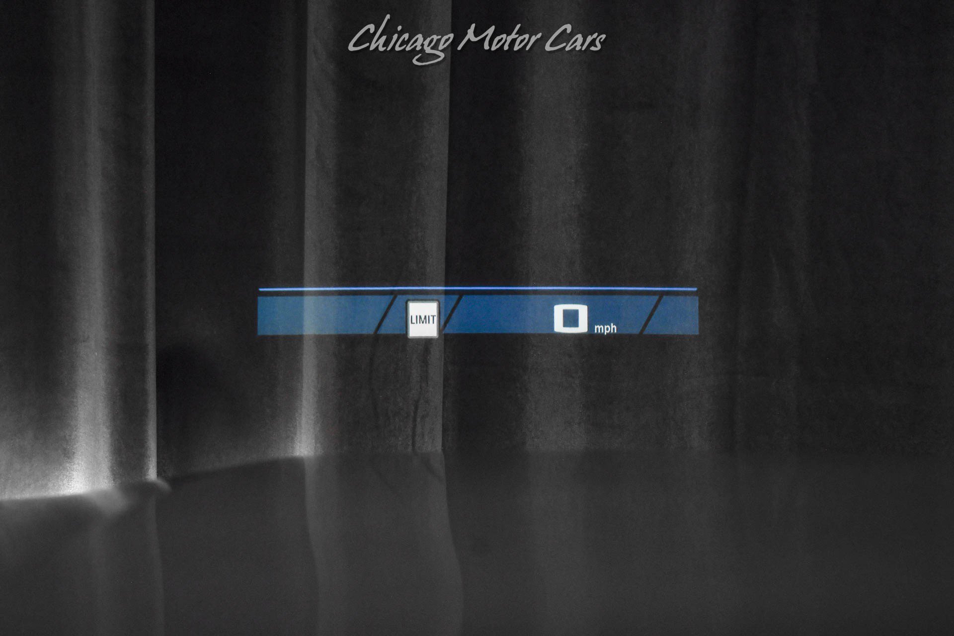 Used 2025 BMW M5 w/ Carbon Package AWD/4WD image 10