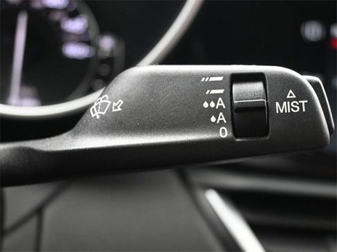 Used 2022 Alfa Romeo Giulia Ti image 28