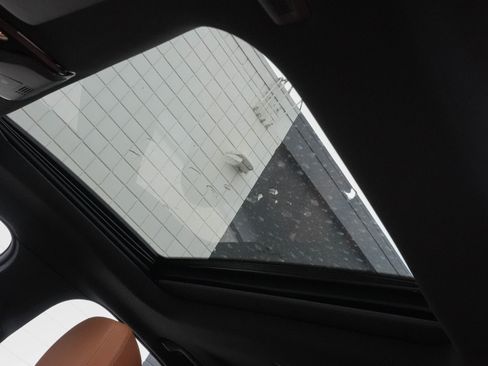 Certified 2024 BMW M440i Gran Coupe image 14