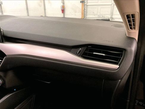 Used 2020 Ford Escape SE AWD/4WD image 15