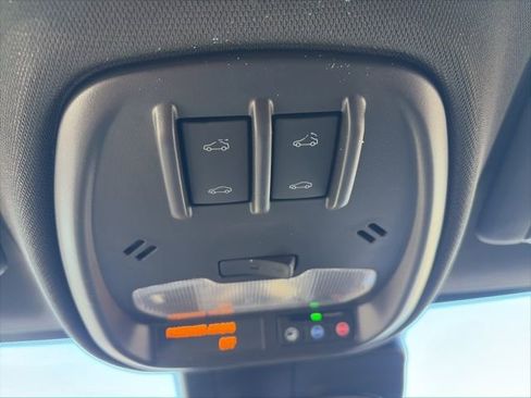 New 2026 Buick Envista Avenir image 26