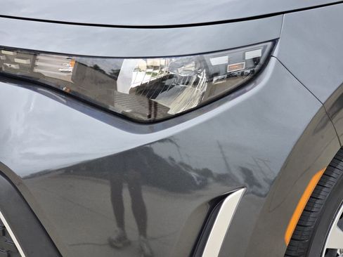 Used 2023 Kia Soul LX image 15