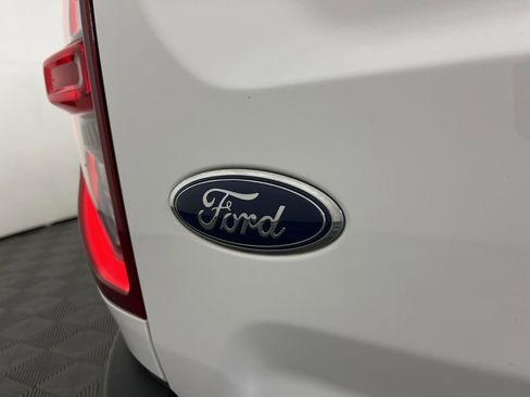 Used 2022 Ford Bronco Sport Big Bend image 9