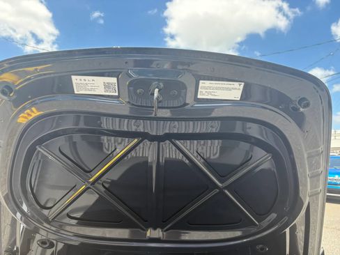 Used 2026 Tesla Model 3 RWD image 37