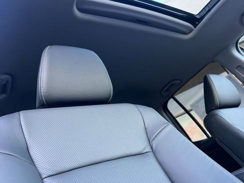 New 2026 Honda Ridgeline RTL image 13