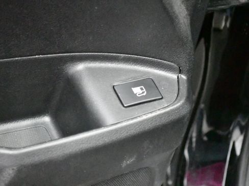 Used 2023 Honda Ridgeline RTL image 18
