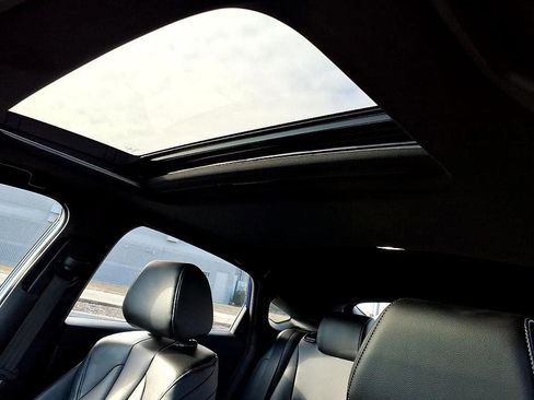 Used 2023 Acura Integra A-Spec image 20